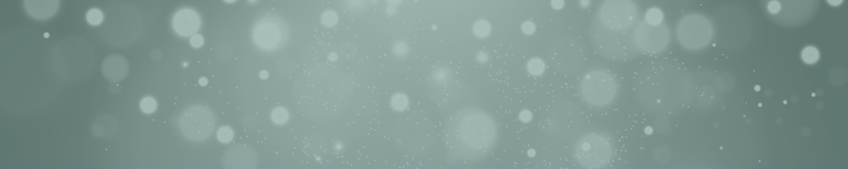 Dit is een feestelijke banner in de groene kleur van RDS Weighing & Safety