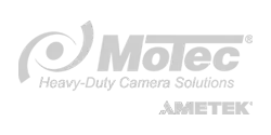 Dit is het logo van Motec, partner van RDS Weighing & Safety